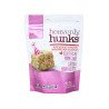 Heavenly Hunks Gluten-Free Cookies Birthday Cake, 170g