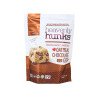 Heavenly Hunks Gluten-Free Cookies Oatmeal Chocolate Chip, 170g