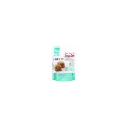 Heavenly Hunks Gluten-Free Cookies Oatmeal White Chip, 170g