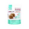 Heavenly Hunks Gluten-Free Cookies Oatmeal White Chip, 170g