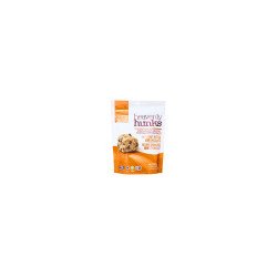 Heavenly Hunks Gluten-Free Cookies Peanut Butter Chocolate, 170g