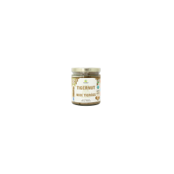 Ecoideas Organic Tigernut Butter, 250g