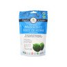 Ecoideas Organic Powdered Monkfruit With Erythritol Sweetener, 227g