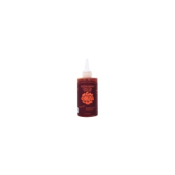 Algae Cooking Club Gochugaru Chili Oil, 207 ml