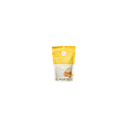 Ecoideas Organic Stone Ground Tigernuts, 400g