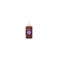 Algae Cooking Club Shiitake Mushroom Oil, 207 ml