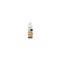 Elmhurst Almond Milk Barista Steamer / Creamer, 946mL