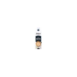 Elmhurst Oat Milk Barista Steamer / Creamer, 946mL