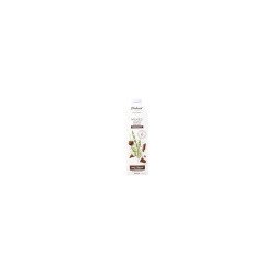 Elmhurst Chocolate Oat Milk, 946ml