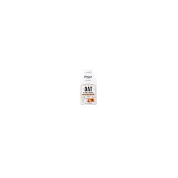 Elmhurst Plant-Based Oat Creamer Caramel Macchiato, 473mL
