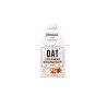 Elmhurst Plant-Based Oat Creamer Caramel Macchiato, 473mL