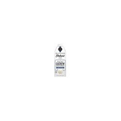 Elmhurst Plant-Based Cashew Creamer Sweet Cream, 750ml