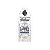 Elmhurst Plant-Based Cashew Creamer Sweet Cream, 750ml