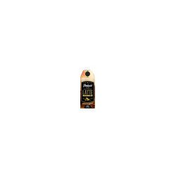 Elmhurst Pistachio Creme Latte, 750ml
