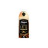 Elmhurst Pistachio Creme Latte, 750ml