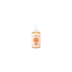 Algae Cooking Club Algae Cooking Oil Chef Squeeze, 207 ml