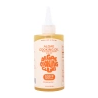 Algae Cooking Club Algae Cooking Oil Chef Squeeze, 207 ml