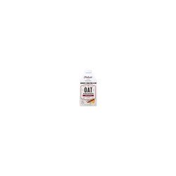 Elmhurst Plant-Based Oat Creamer Chai Spice, 473ml