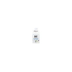 Elmhurst Plant-Based Oat Creamer French Vanilla, 473ml