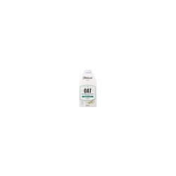 Elmhurst Plant-Based Oat Creamer Unsweetened, 473ml