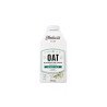 Elmhurst Plant-Based Oat Creamer Unsweetened, 473ml