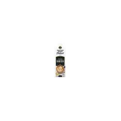 Elmhurst Plant Based Pistachio Creamer Barista Edition, 946mL