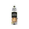 Elmhurst Plant Based Pistachio Creamer Barista Edition, 946mL