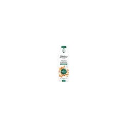Elmhurst Unsweetened Almond Milk, 946ml