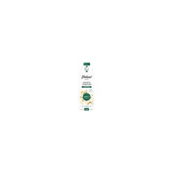 Elmhurst Unsweetened Cashew Milk, 946ml
