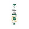 Elmhurst Unsweetened Cashew Milk, 946ml