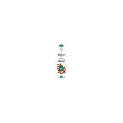 Elmhurst Unsweetened Hazelnut Milk, 946ml