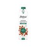 Elmhurst Unsweetened Hazelnut Milk, 946ml
