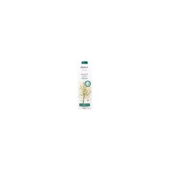 Elmhurst Unsweetened Oat Milk, 946ml
