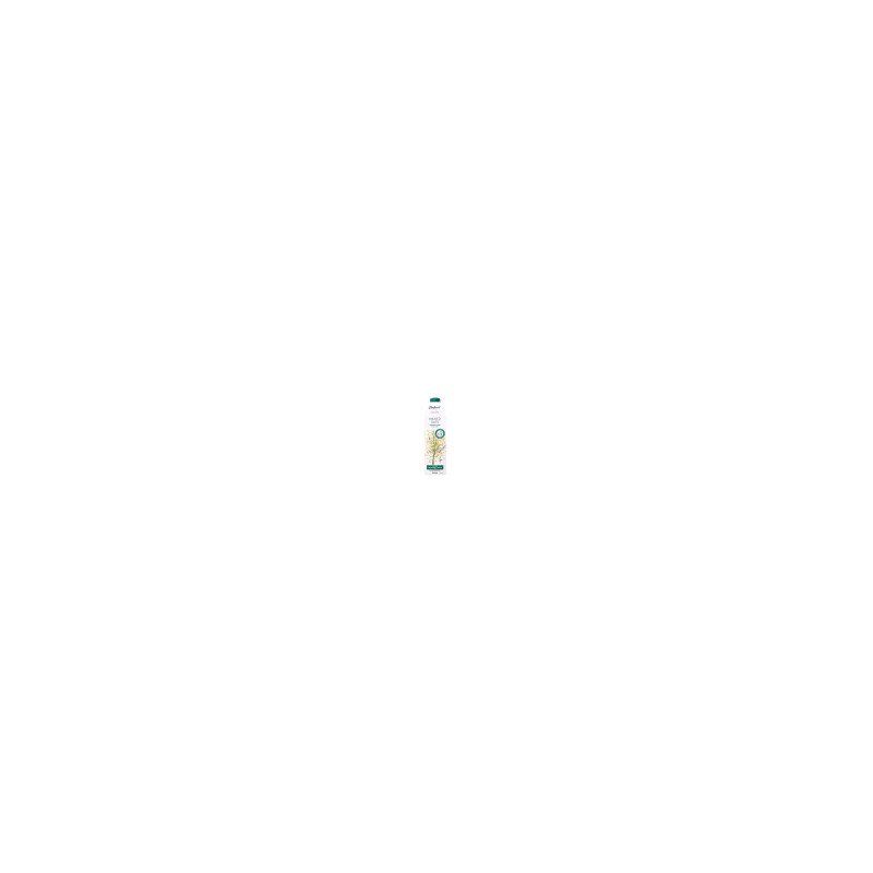 Elmhurst Unsweetened Oat Milk, 946ml