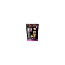 Every Body Eat Allergen Free Cookie Bites Chocolate Chip, 155.9g