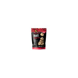 Every Body Eat Allergen Free Cookie Bites Cranberry Vanilla, 155.9g