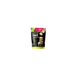 Every Body Eat Allergen Free Cookie Bites Ginger Cinnamon, 155.9g