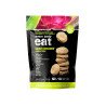 Every Body Eat Allergen Free Cookie Bites Ginger Cinnamon, 155.9g