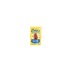 Evie's Roasted Texas Pecans Banana Bread, 85g