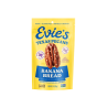 Evie's Roasted Texas Pecans Banana Bread, 85g