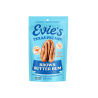 Evie's Roasted Texas Pecans Brown Butter Rum, 85g