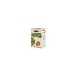Explore Cuisine Organic High Protein Edamame Spaghetti, 200g