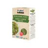 Explore Cuisine Organic High Protein Edamame Spaghetti, 200g