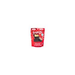 Free2b Dark Chocolate Sunflower Butter Mini Sun Cups, 119g