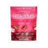 Fresh Bellies Strawberry Feels Forever Freeze-Dried Strawberries, 21g