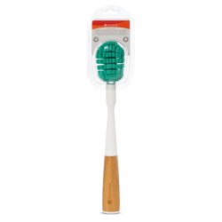Full Circle Magic Wand Replaceable Glass Cleaner