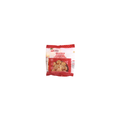 Forno De Minas Gluten-Free Traditional Baked Cheese Rolls, 240g