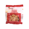 Forno De Minas Gluten-Free Traditional Baked Cheese Rolls, 240g