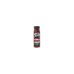 Good Food For Good Paleo BBQ Sauce, 250ml