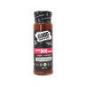 Good Food For Good Paleo BBQ Sauce, 250ml